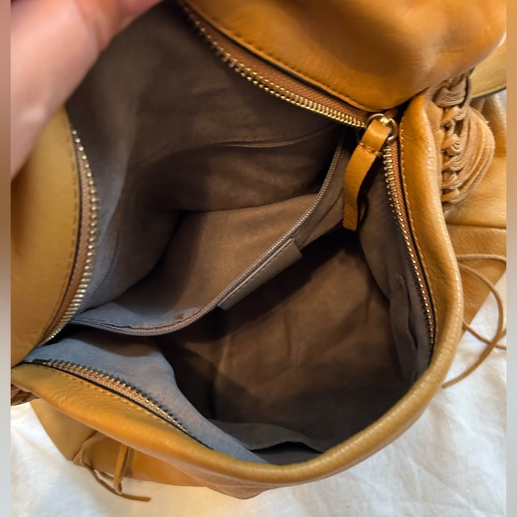 Vincent Camuto handbag - Picture 3 of 5